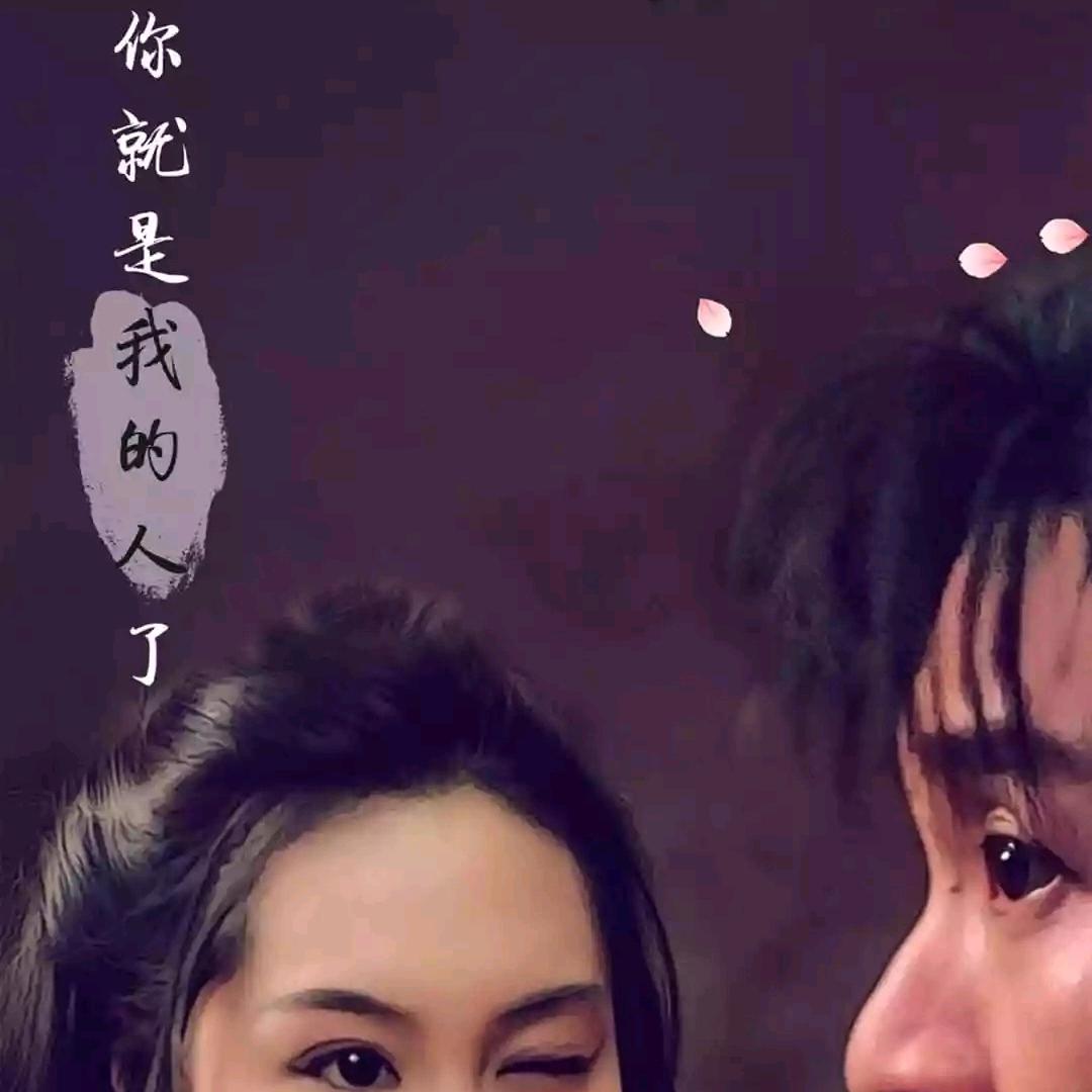 风来水榭
