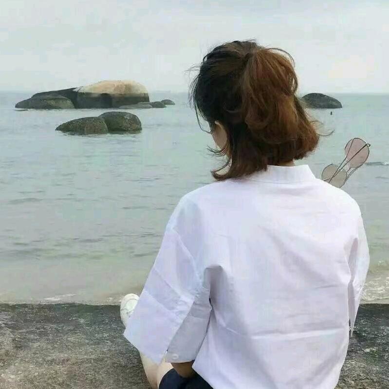 燕子