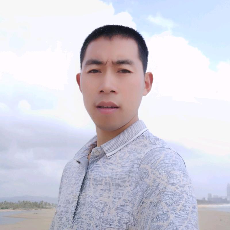 自由自在676972831294