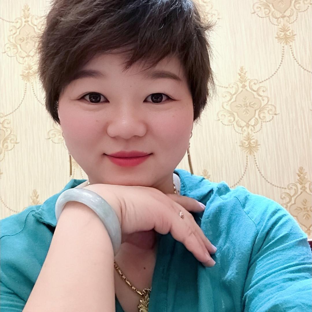 《小王飞刀》阿霞