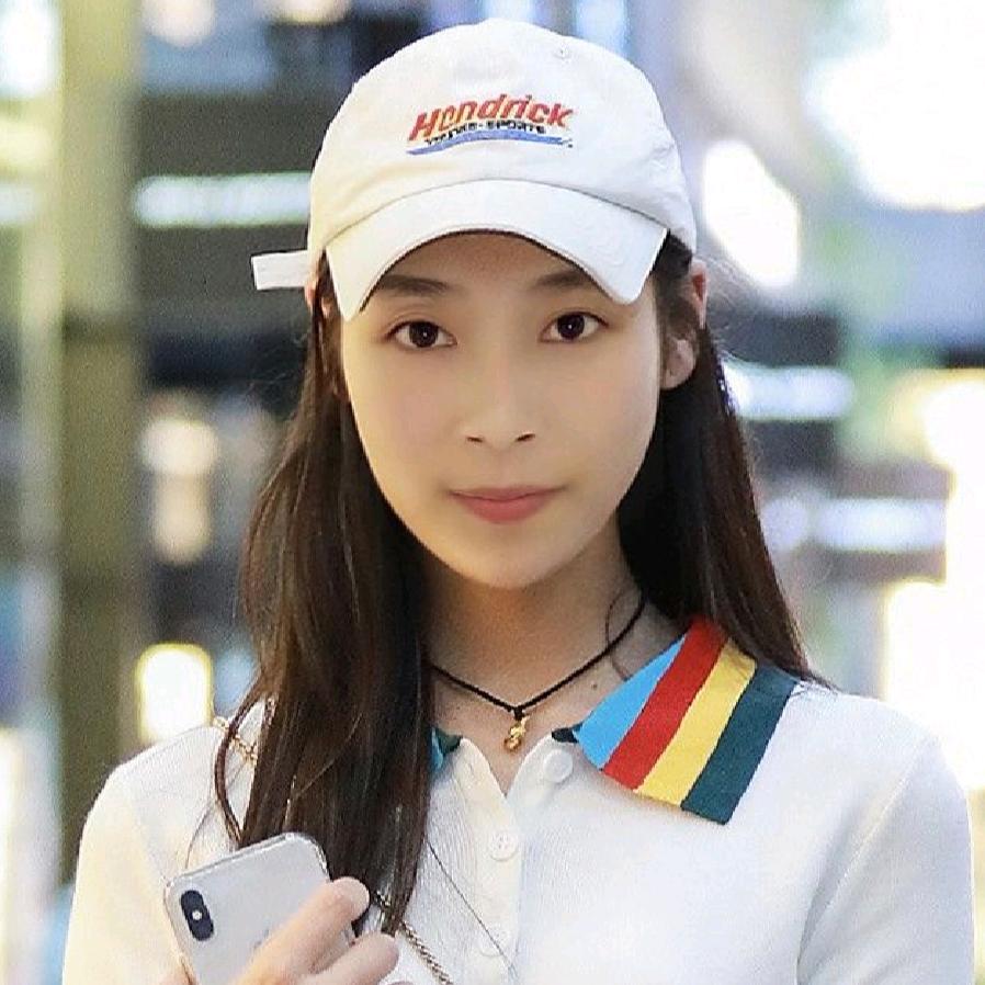 向云 网机穿线