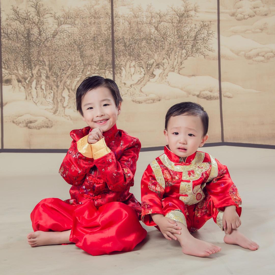 荆门唯自然门窗荆门天蓝蓝官方号