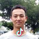 邵东华泰驾校刘钢明