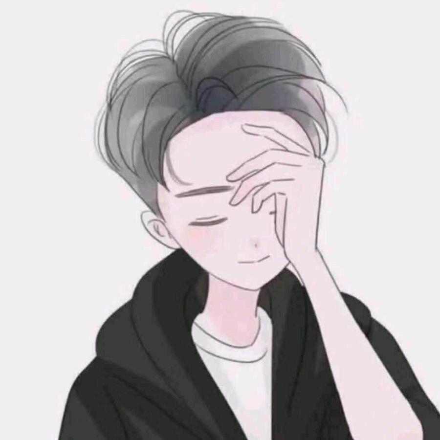 低贱的番茄王子