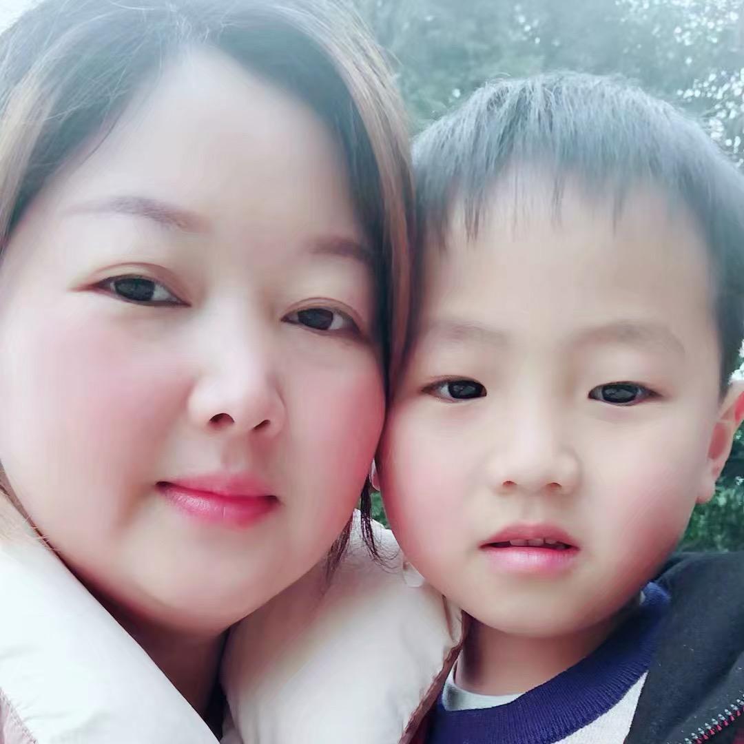 小宝贝