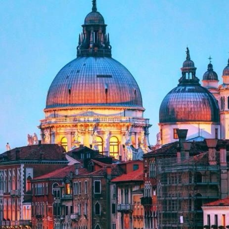 我们村最帅的人