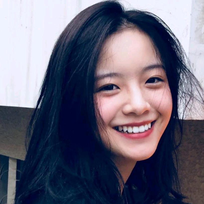 小杨同学😊