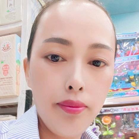 宝贝屋石爱红
