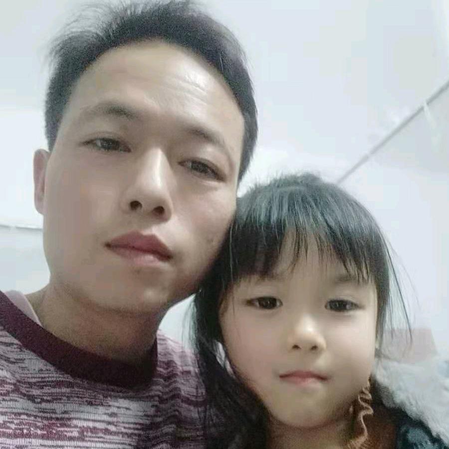 大✔伟