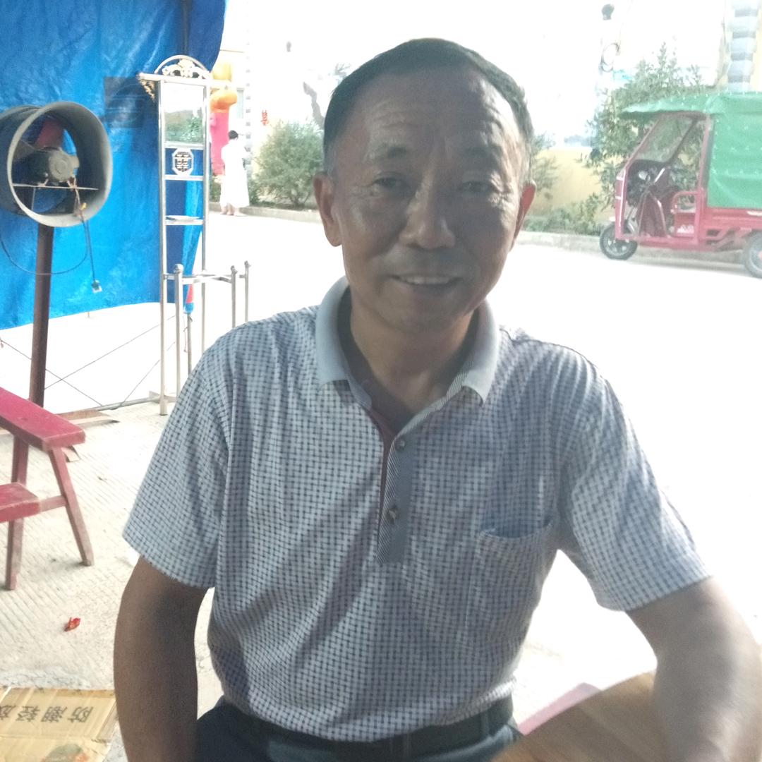 向自新