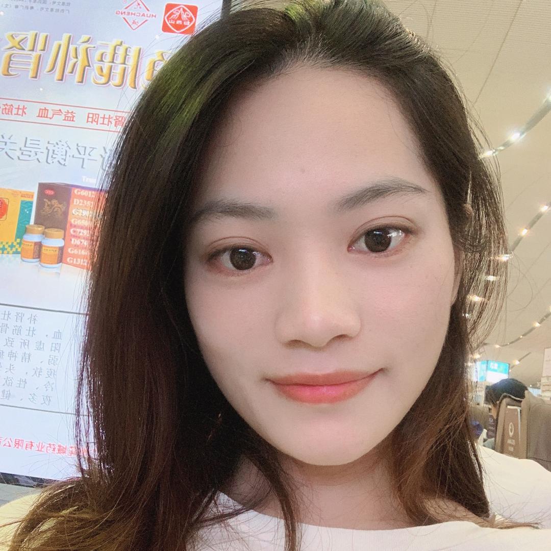 郑爱萍