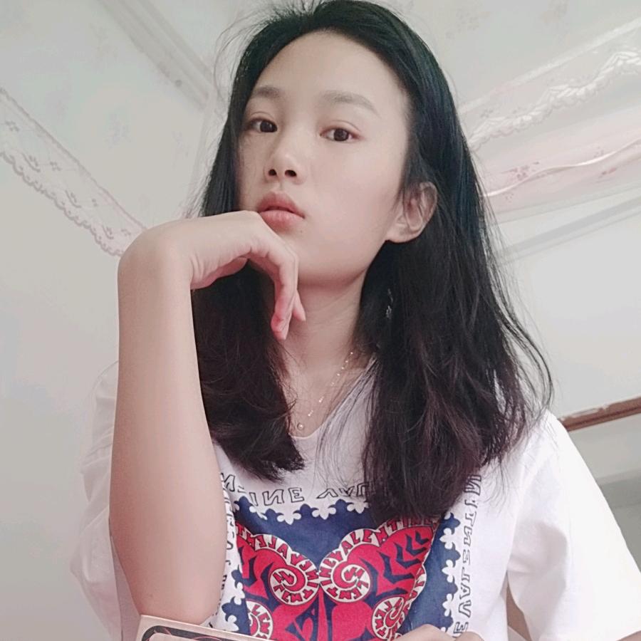 果冻的果