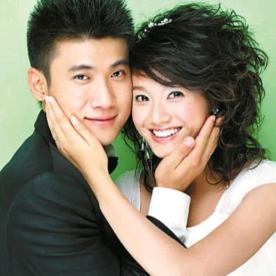 疯子来嘎（酒香附近50米）