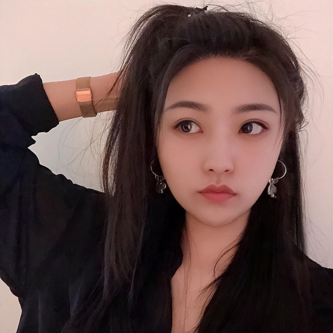 阿阿阿妍