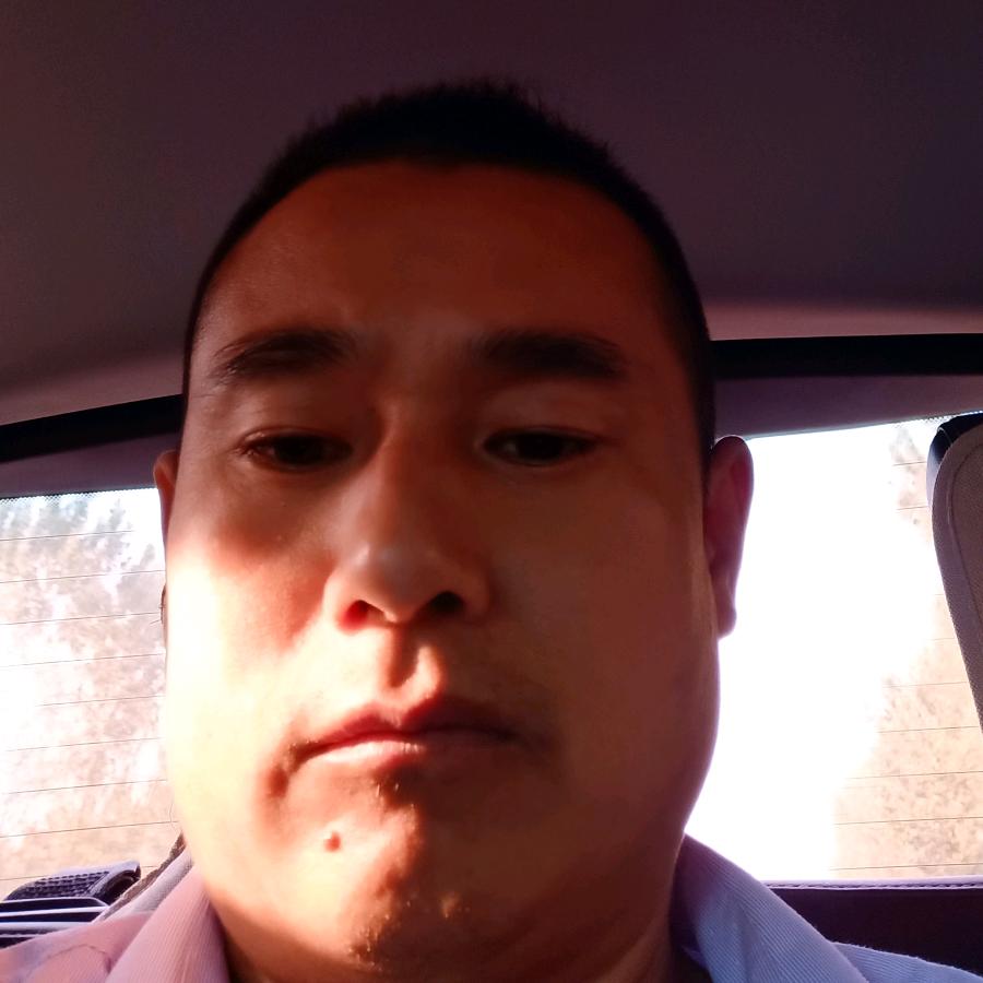 用户百味人生3134826875505