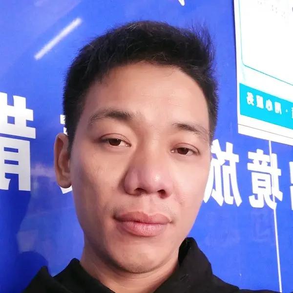 桂城渝巷