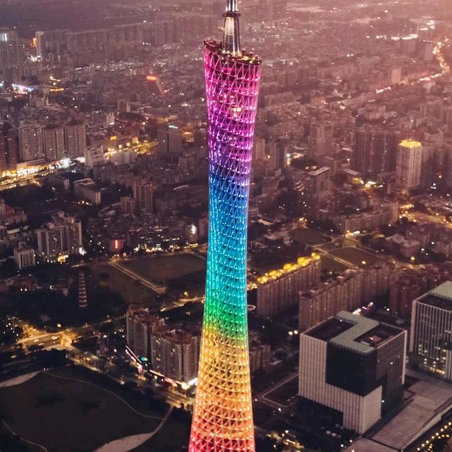 王月庆