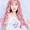 杨姐515177358908