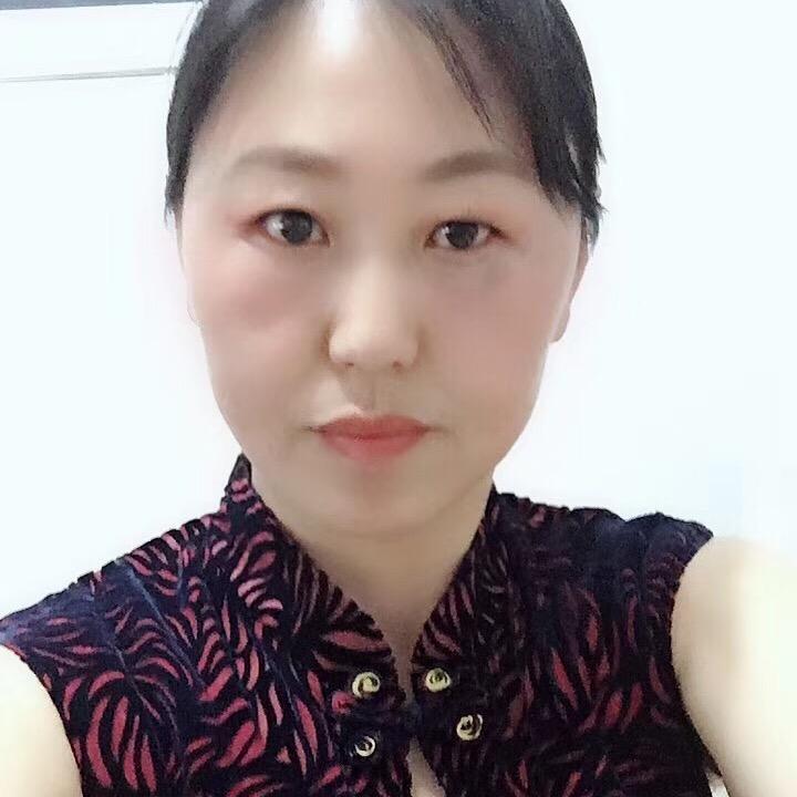 吕玉梅
