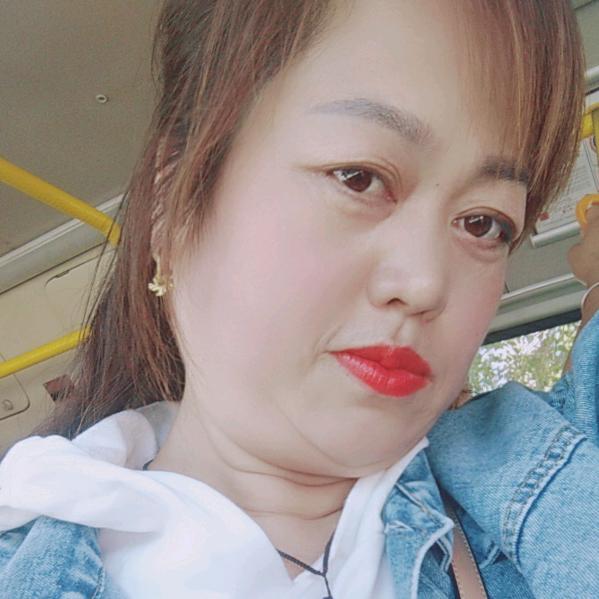 简单快乐😊