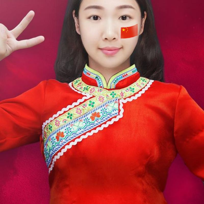 丰优生鲜