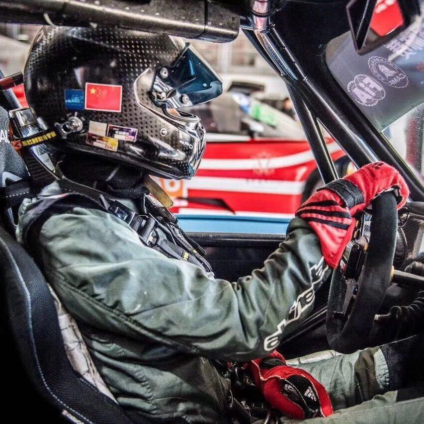 南通小王爺🏎💨