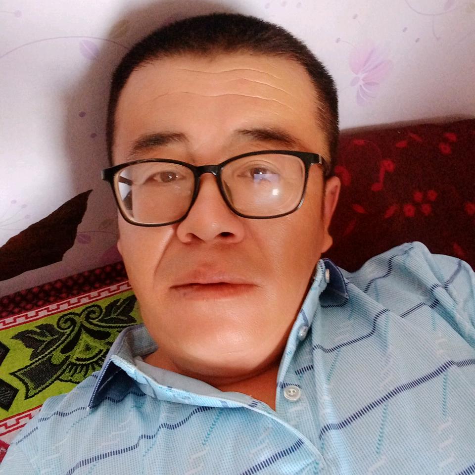 老五