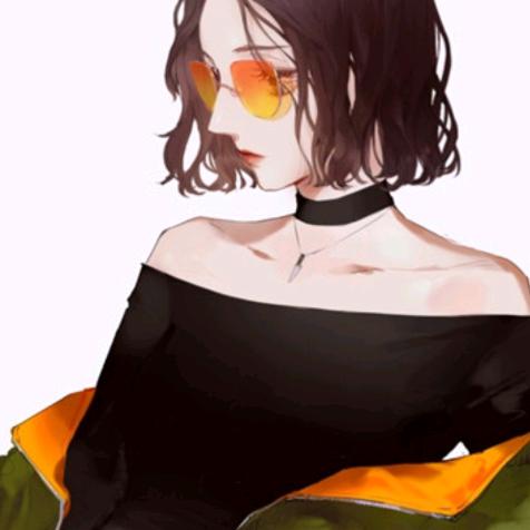 平平淡淡的幸福