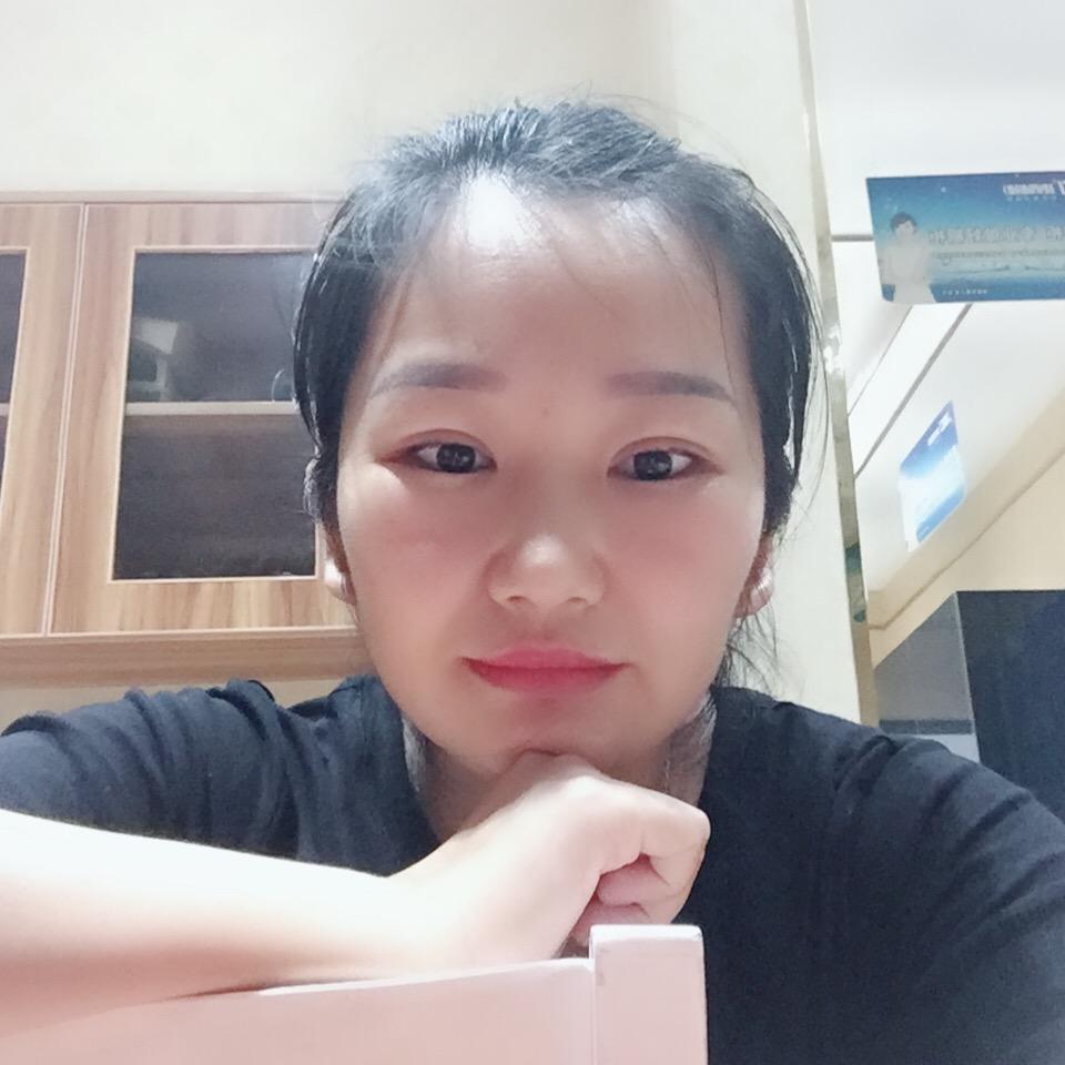 晴天