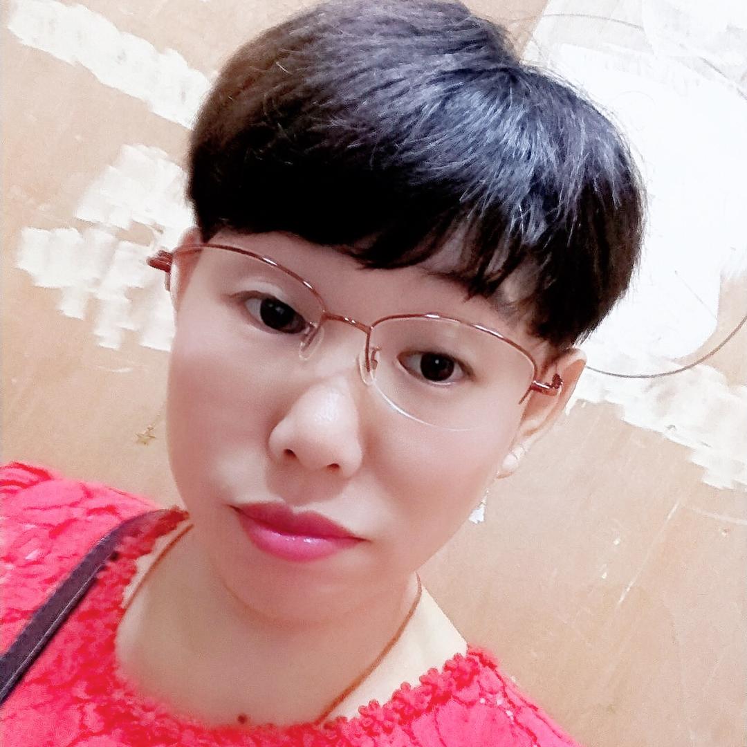 燕儿飞飞