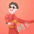 席儒