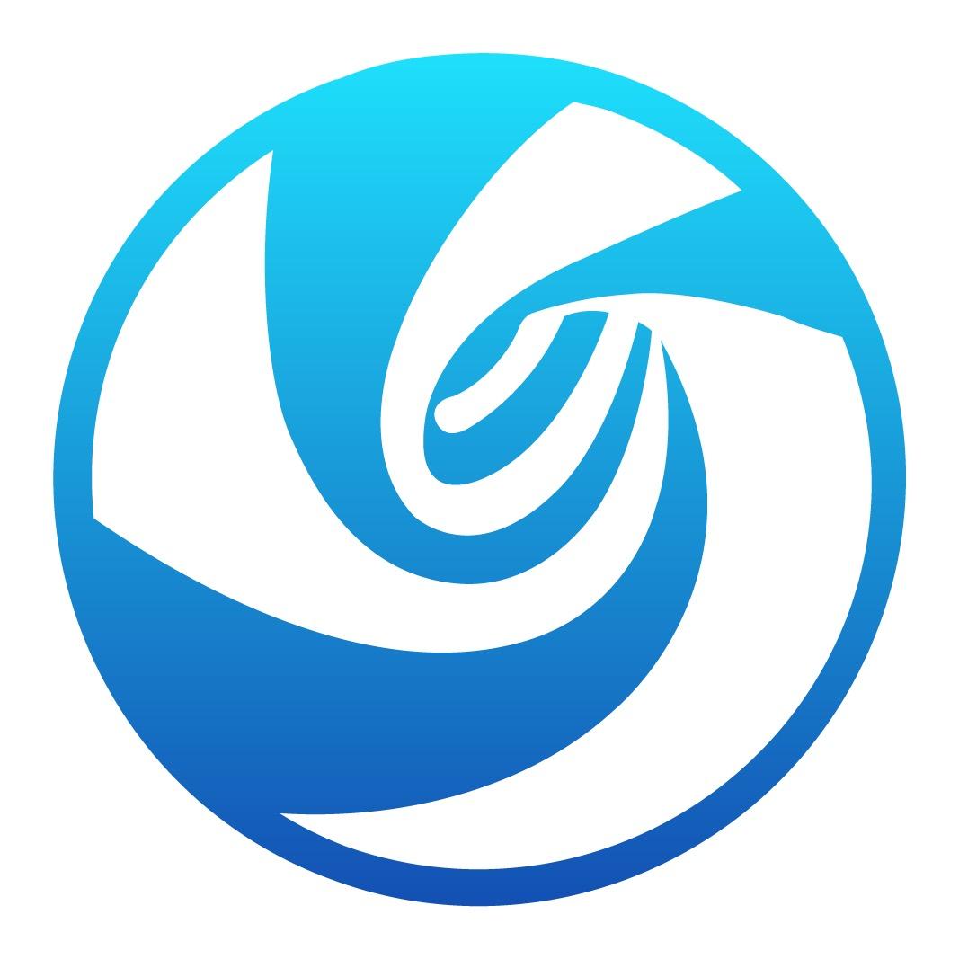 deepin