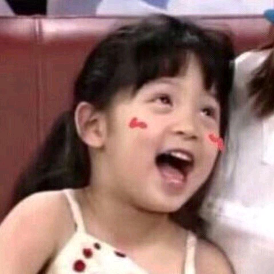 小陈每天顺顺利利