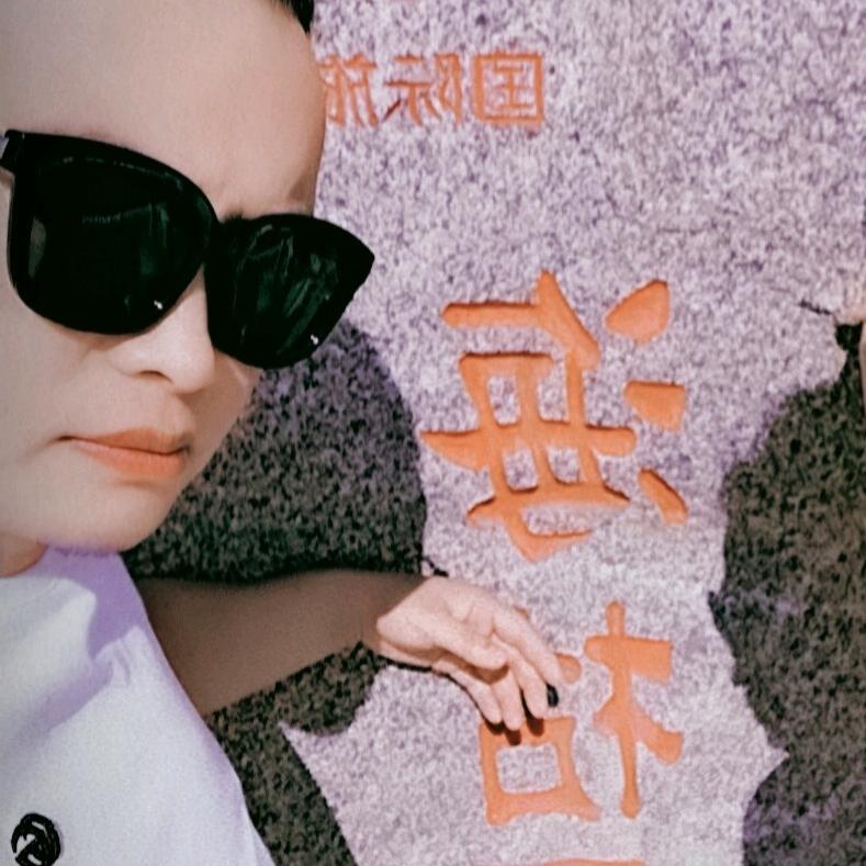 @东风-27