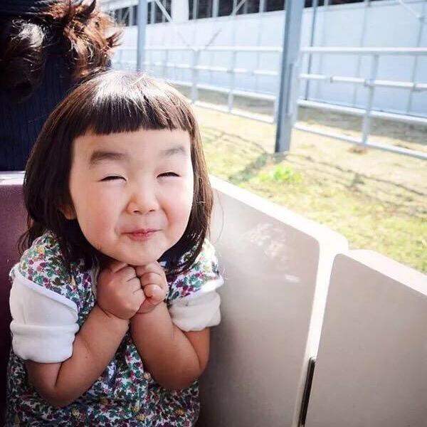 smile❤️\_
