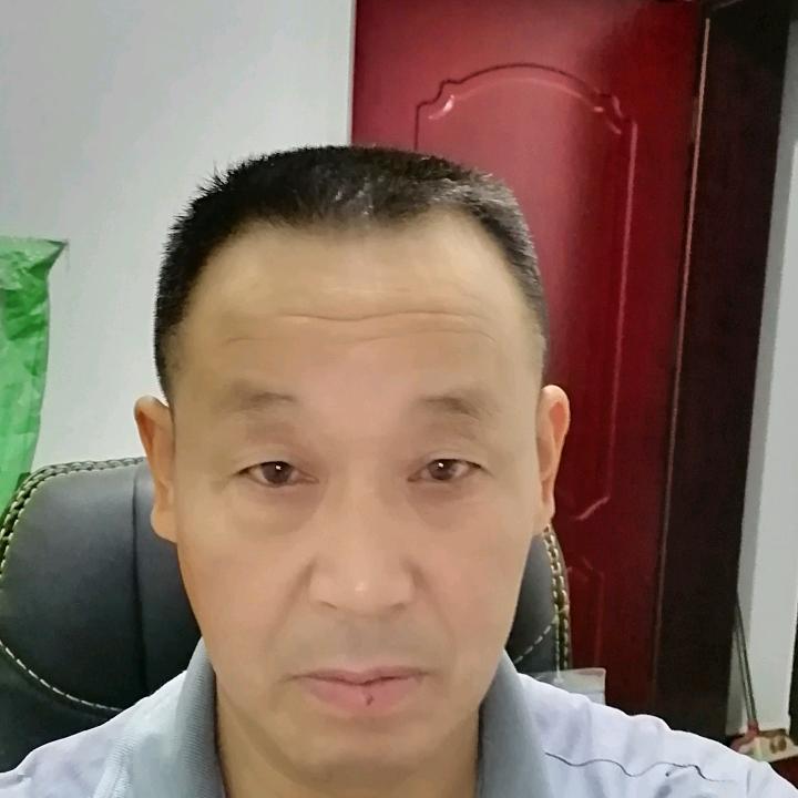 老文