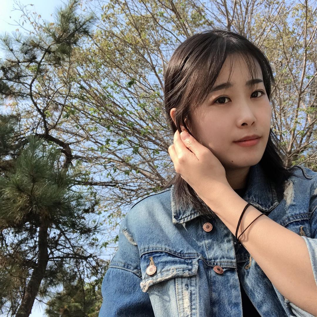宋宋啊