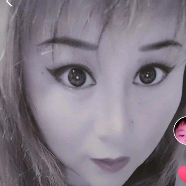 完美