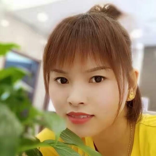 红红姐