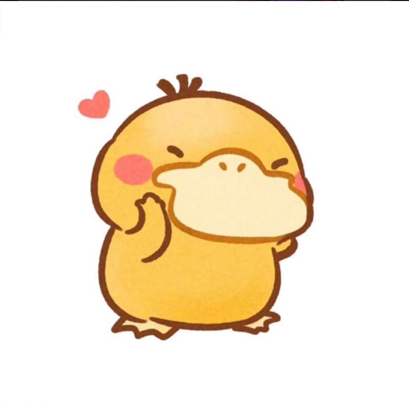 EGM咚咚