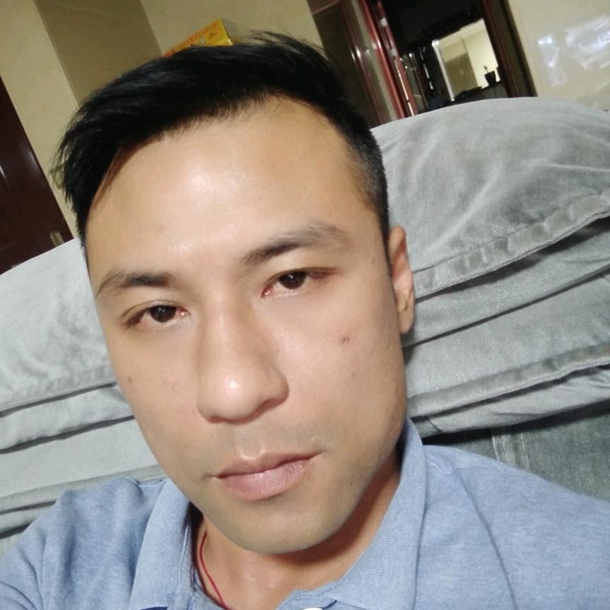 南、为梦想永卟言败