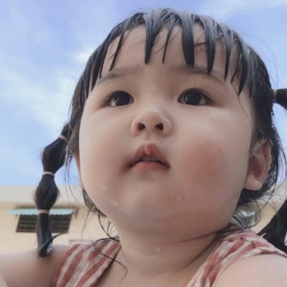 媛嘟嘟.