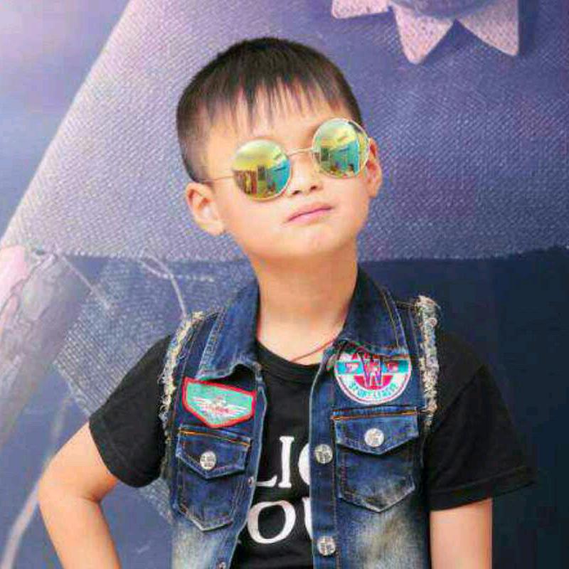 平安🌹🌹是福❤️❤️❤️❤️