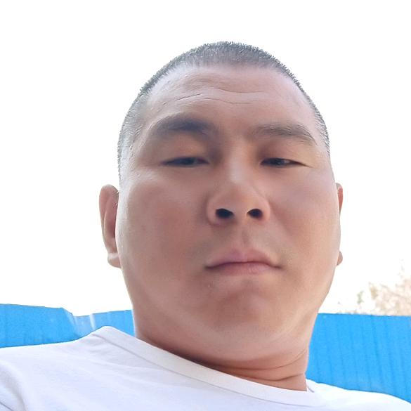 河南申成草业有限公司王建兵