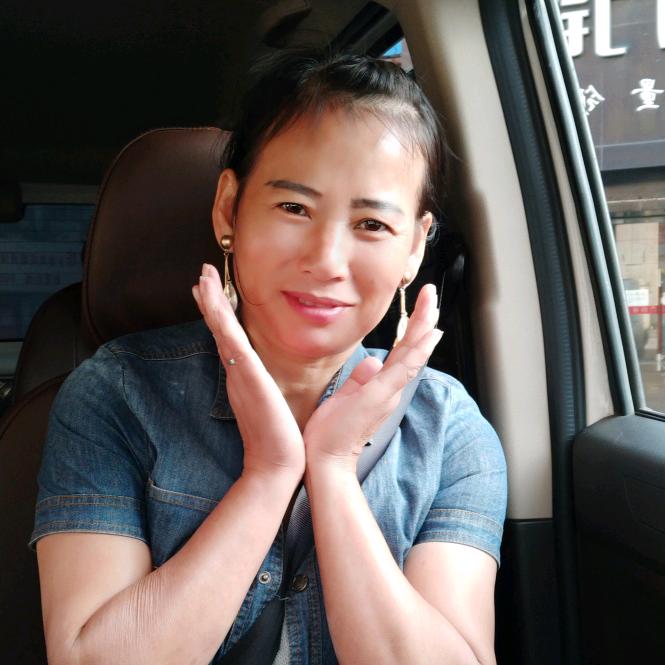 我们是搞卫生的娘子军最棒的。♥️🌶