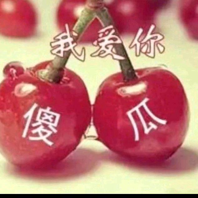 曾经心痛