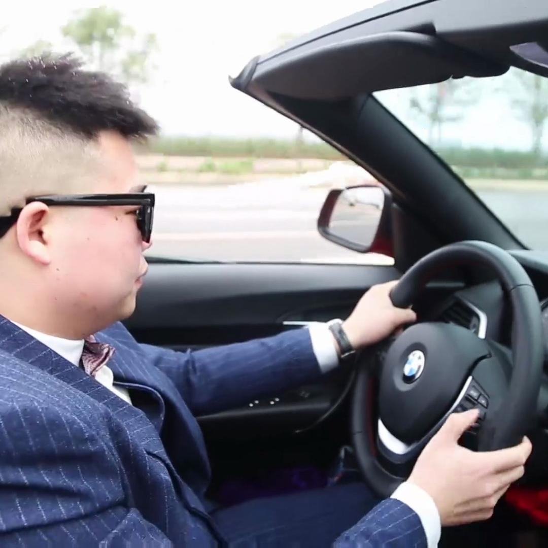 大冶婚庆&囍时光婚礼（专注农村婚礼）