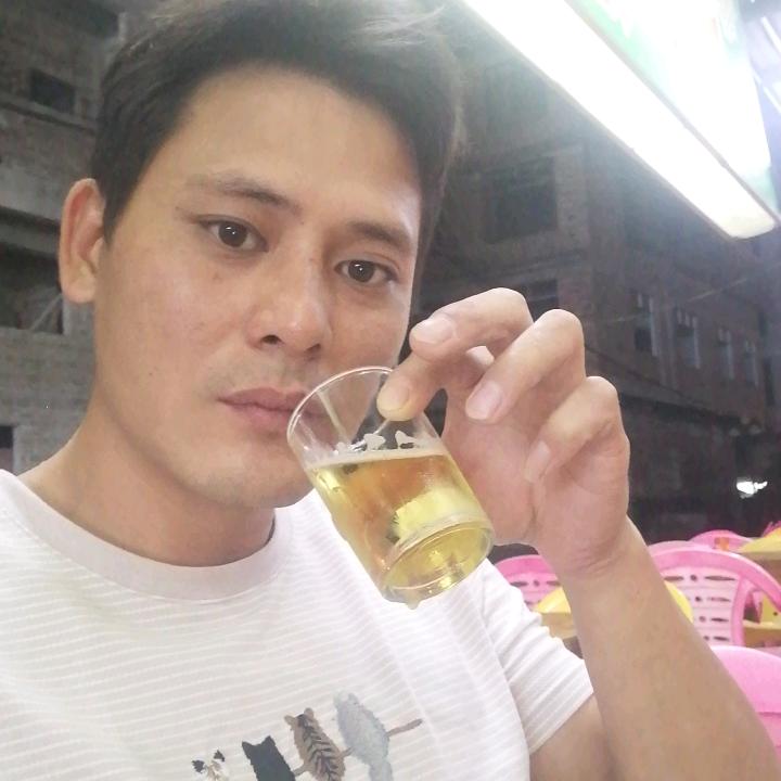 拔甲红菠萝蜜