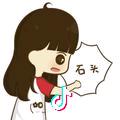 溪宝