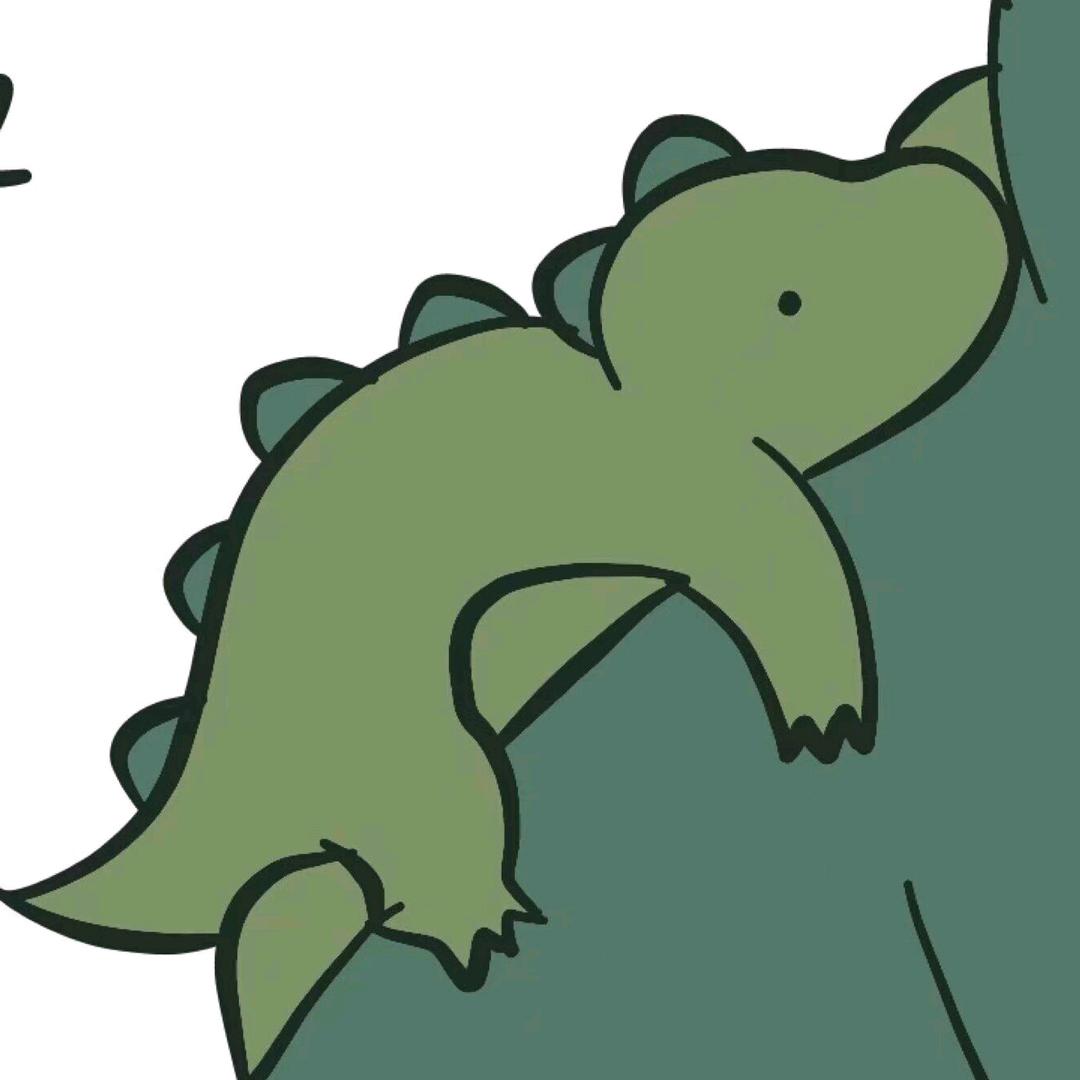 寻